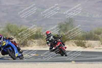 media/Oct-30-2025-Racers Edge (Thu) [[dabbdaf680]]/3-B Group/Session 1 (Turn 5)/